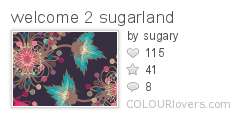 welcome_2_sugarland