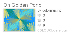 On_Golden_Pond