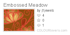 Embossed_Meadow