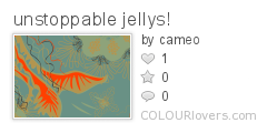 unstoppable_jellys!