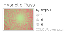 Hypnotic_Rays