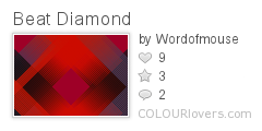 Beat_Diamond