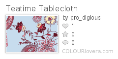 Teatime_Tablecloth