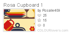 Rosa_Cupboard_1