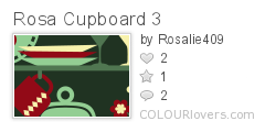 Rosa_Cupboard_3