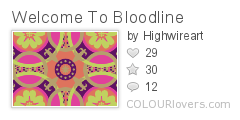 Welcome_To_Bloodline