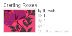 Sterling_Roses