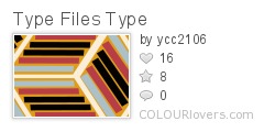 Type_Files_Type