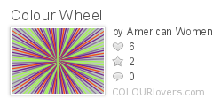Colour_Wheel