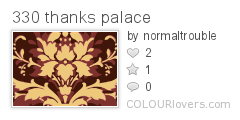 330_thanks_palace