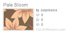 Pale_Bloom