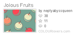 Joious_Fruits