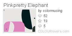 Pinkpretty_Elephant