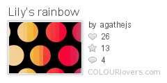 Lilys_rainbow