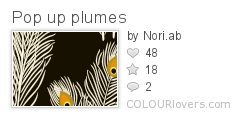 Pop_up_plumes