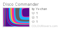 Disco_Commander