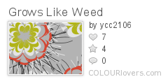 Grows_Like_Weed