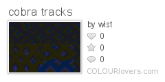 cobra_tracks