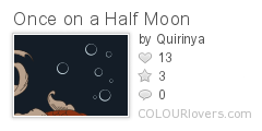 Once_on_a_Half_Moon