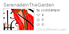 1731990_SerenadeInTheGarden.png