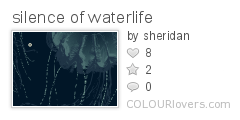 silence_of_waterlife