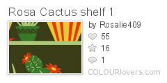 Rosa_Cactus_shelf_1
