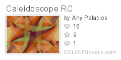 Caleidoscope_RC