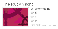 The_Ruby_Yacht
