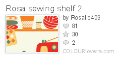 Rosa_sewing_shelf_2