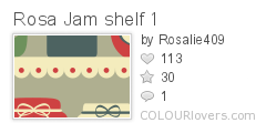 Rosa_Jam_shelf_1