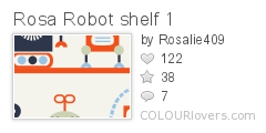 Rosa_Robot_shelf_1