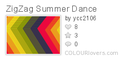 ZigZag_Summer_Dance