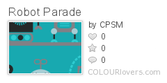 Robot_Parade
