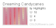 Dreaming_Candycanes