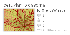 peruvian_blossoms