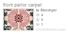 front_parlor_carpet