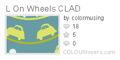 L_On_Wheels_CLAD