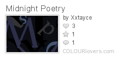 Midnight_Poetry