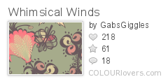 Whimsical_Winds