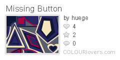 Missing_Button