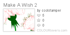 Make_A_Wish_2