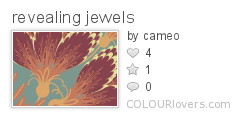 revealing_jewels