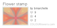 Flower_stamp