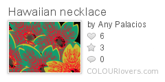 Hawaiian_necklace