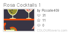 Rosa_Cocktails_1