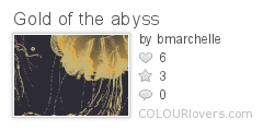 Gold_of_the_abyss