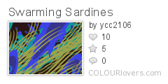Swarming_Sardines