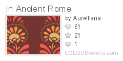 In_Ancient_Rome