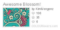 Awesome_Blossom!