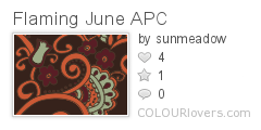 Flaming_June_APC